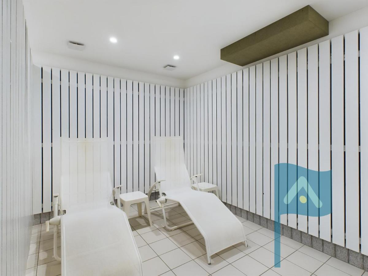 Ferienwohnung Uske Вик-ауф-Фёр Экстерьер фото